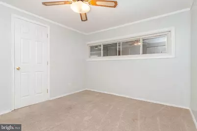 2411 Saratoga Avenue, Halethorpe, MD 21227 - Photo 15