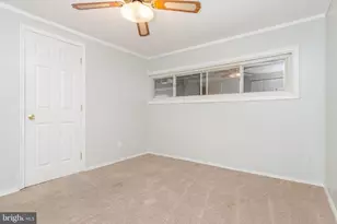 2411 Saratoga Ave, Halethorpe, MD 21227 - Photo 15