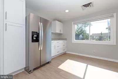 2411 Saratoga Avenue, Halethorpe, MD 21227 - Photo 9
