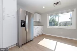 2411 Saratoga Ave, Halethorpe, MD 21227 - Photo 9