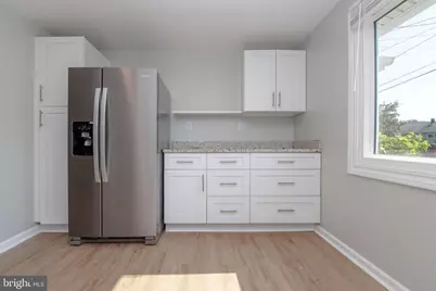 2411 Saratoga Avenue, Halethorpe, MD 21227 - Photo 11