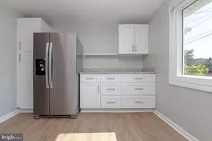 2411 Saratoga Ave, Halethorpe, MD 21227 - Photo 11