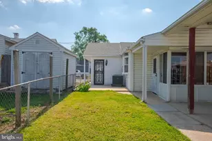2411 Saratoga Ave, Halethorpe, MD 21227 - Photo 41