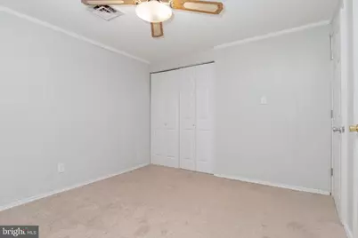 2411 Saratoga Avenue, Halethorpe, MD 21227 - Photo 17
