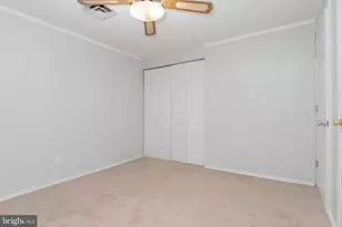 2411 Saratoga Ave, Halethorpe, MD 21227 - Photo 17