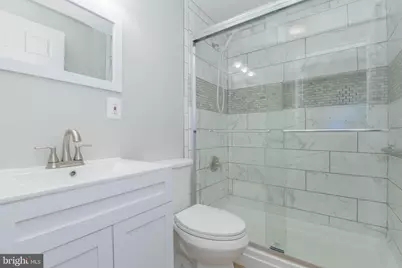 2411 Saratoga Avenue, Halethorpe, MD 21227 - Photo 19