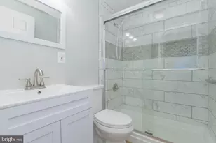 2411 Saratoga Ave, Halethorpe, MD 21227 - Photo 19