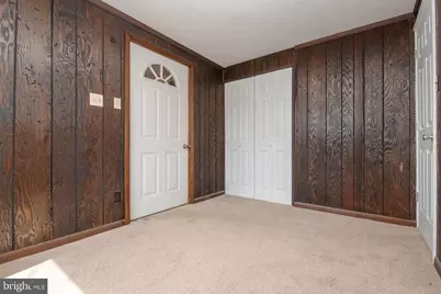 2411 Saratoga Avenue, Halethorpe, MD 21227 - Photo 13