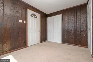 2411 Saratoga Ave, Halethorpe, MD 21227 - Photo 13
