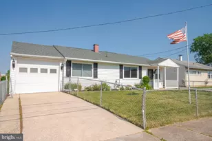 2411 Saratoga Ave, Halethorpe, MD 21227 - Photo 3