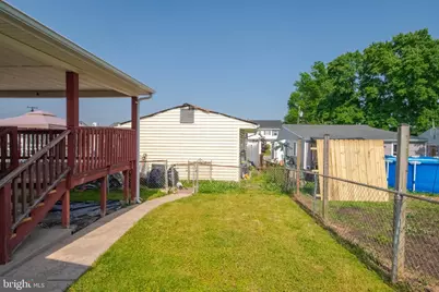 2411 Saratoga Avenue, Halethorpe, MD 21227 - Photo 43
