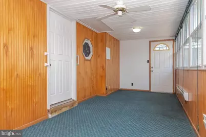 2411 Saratoga Avenue, Halethorpe, MD 21227 - Photo 5