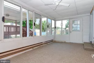2411 Saratoga Ave, Halethorpe, MD 21227 - Photo 25