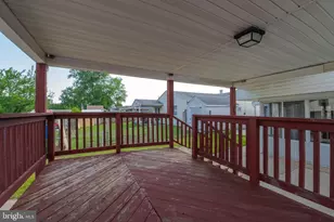 2411 Saratoga Ave, Halethorpe, MD 21227 - Photo 35