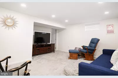 508 Overcrest Road, Towson, MD 21286 - Photo 25