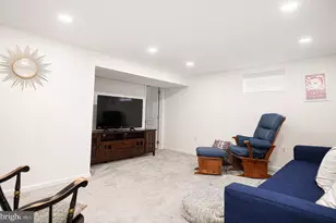 508 Overcrest Rd, Towson, MD 21286 - Photo 25