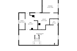 508 Overcrest Rd, Towson, MD 21286 - Photo 39