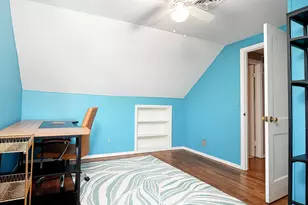 508 Overcrest Rd, Towson, MD 21286 - Photo 21