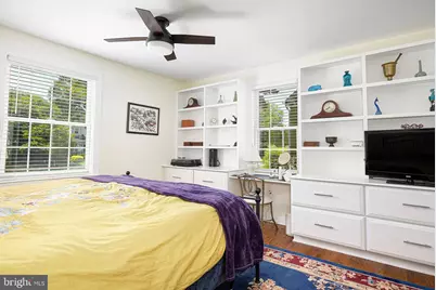 508 Overcrest Road, Towson, MD 21286 - Photo 13
