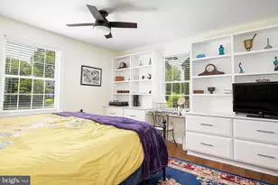 508 Overcrest Rd, Towson, MD 21286 - Photo 13