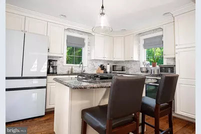 508 Overcrest Road, Towson, MD 21286 - Photo 11