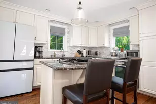 508 Overcrest Rd, Towson, MD 21286 - Photo 11