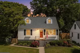 508 Overcrest Rd, Towson, MD 21286 - Photo 35