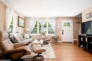 508 Overcrest Rd, Towson, MD 21286 - Photo 7