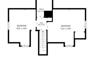 508 Overcrest Rd, Towson, MD 21286 - Photo 37