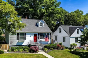 508 Overcrest Rd, Towson, MD 21286 - Photo 7