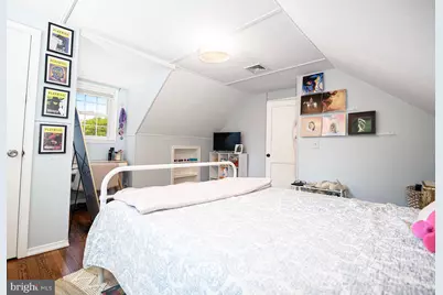 508 Overcrest Road, Towson, MD 21286 - Photo 19