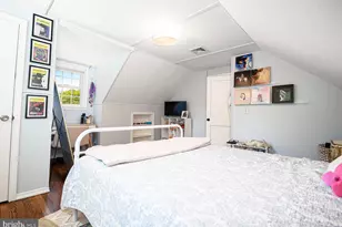 508 Overcrest Rd, Towson, MD 21286 - Photo 19