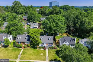 508 Overcrest Rd, Towson, MD 21286 - Photo 3