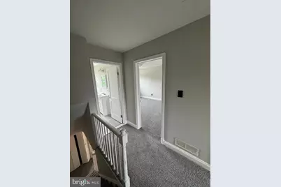 1376 Halstead, Parkville, MD 21234 - Photo 21