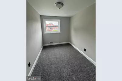 1376 Halstead, Parkville, MD 21234 - Photo 1