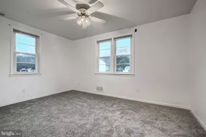 1417 Waterford Road, Baltimore, MD 21221 - Photo 15