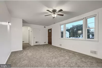 1417 Waterford Road, Baltimore, MD 21221 - Photo 7