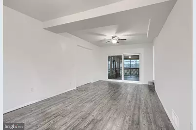 1417 Waterford Road, Baltimore, MD 21221 - Photo 11