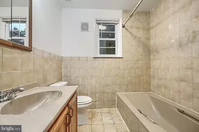 1417 Waterford Road, Baltimore, MD 21221 - Photo 17