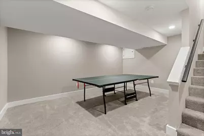 7442 Ricksway Road, Baltimore, MD 21208 - Photo 37