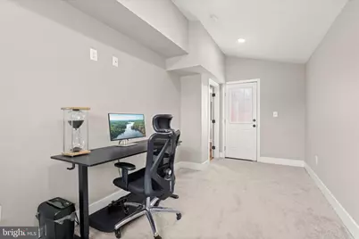 7442 Ricksway Road, Baltimore, MD 21208 - Photo 21