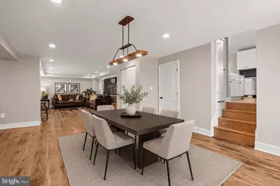 7442 Ricksway Road, Baltimore, MD 21208 - Photo 17