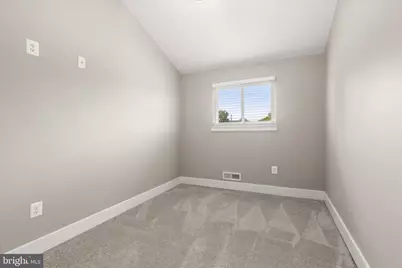7442 Ricksway Road, Baltimore, MD 21208 - Photo 33