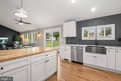 7442 Ricksway Road, Baltimore, MD 21208 - Photo 7