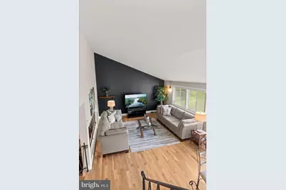7442 Ricksway Road, Baltimore, MD 21208 - Photo 23