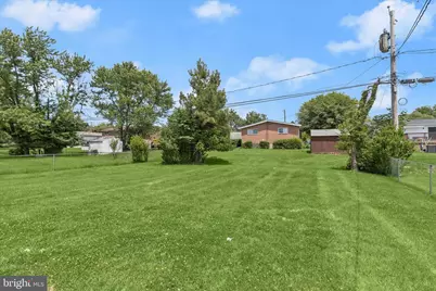 7442 Ricksway Road, Baltimore, MD 21208 - Photo 43