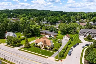 210 W Timonium Rd, Lutherville Timonium, MD 21093 - Photo 69