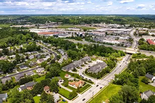 210 W Timonium Rd, Lutherville Timonium, MD 21093 - Photo 67