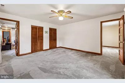 210 W Timonium Road, Lutherville Timonium, MD 21093 - Photo 31