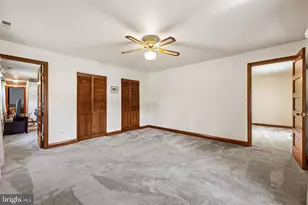 210 W Timonium Rd, Lutherville Timonium, MD 21093 - Photo 31
